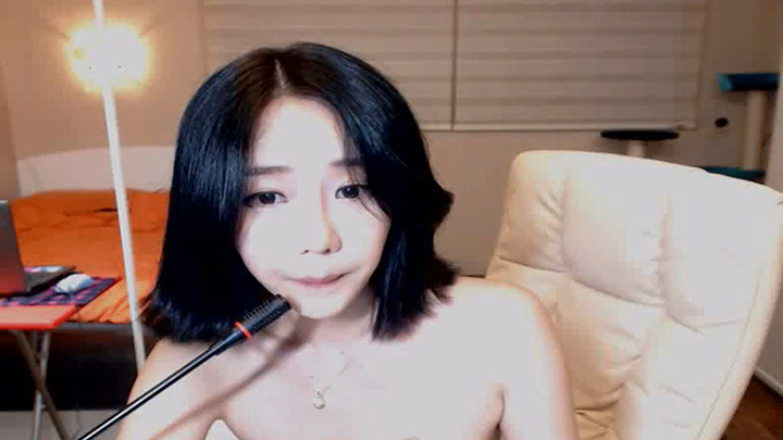 见证韩国直播业变迁的元老bjjoie-包含漏三点视频