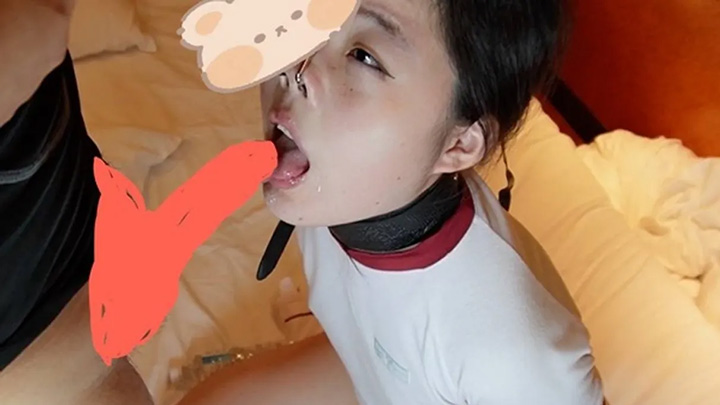 FC2-PPV-4676583-Limited-100-僅現在3980→1980-YEN-Sports-type-Senmon